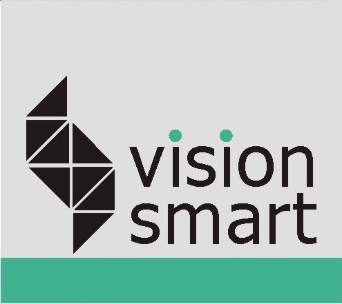 vision smart