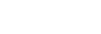 vision smart
